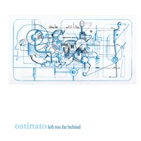 Convolution - Ostinato