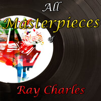 Let's Have a Ball - Ray Charles
