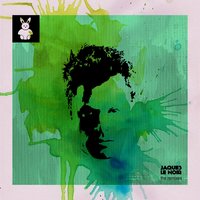 Do You Think - Jaques Le Noir