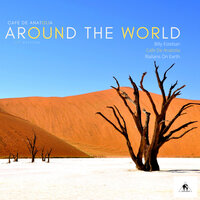 World - Billy Esteban