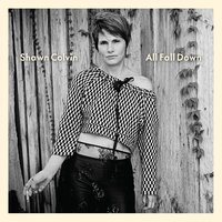 On My Own - Shawn Colvin
