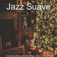 O Christmas Tree - Christmas 2020 - Jazz Suave