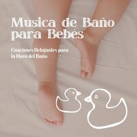 Soothing Music Peaceful Sleep - Duermete Rapido