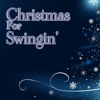 White Christmas - Charlie Parker & Kenny Dorham