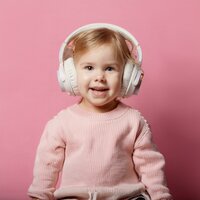 Orquesta Suave Con Sonido Pacífico - Sonidos de menos & Sonido de sueño de bebé & Canciones para bebés durmiendo