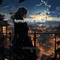 neatly drake - Ambient Aura
