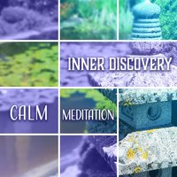Stillness Mind - Buddhist Meditation Temple