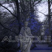 aureole - Senny & hiræth