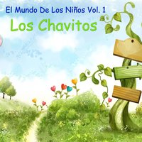 Despacito - Chavitos