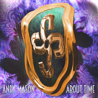 Stormfront - Andy Mason & Aphid Moon