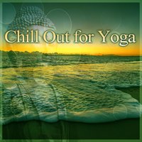 Relaxed Soul - Yoga Chill
