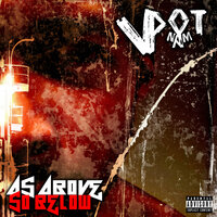 Motivation 4 Today - V Dot Nam