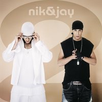 Rock 'N' Roll - Nik & Jay
