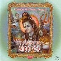 Pratah Smaran - Ashit Desai