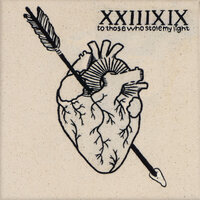 Xxiiixix - twentythreenineteen