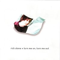 Immune - Rick Stone