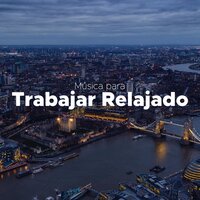 Mejor Sonidos de la Naturaleza - Bien Dormir & Neuroceptic & Bien Dormir & Neuroceptic