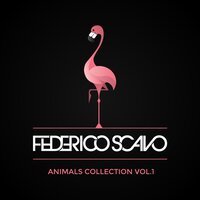 Animatic - Luca Guerrieri