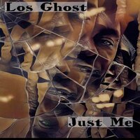 No Favors - LOS GHOST & Trennyyrayy