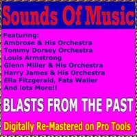 Swanee River - Lionel Hampton and His Orchestra