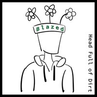 To Nobody - Blazed
