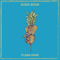 Picture My Nightmare - Flava Hype