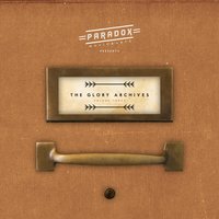 Great Is Thy Faithfulness - Paradox Music & Jessica Matehuala