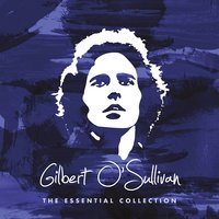 Can't Think Straight - Gilbert O'Sullivan & Peggy Lee