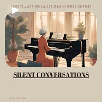 Softly Spoken Tales - Turnbell Studio
