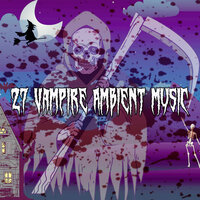Demons Devouring - Halloween Songs