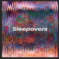 I Am Me and You Are You - Sleepovers