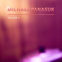 Choir in the Sky - Michael Panasuk