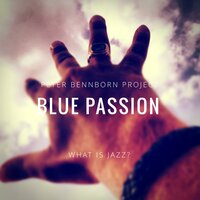 Slip Away - Peter Bennborn Project