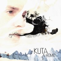 Dumb - Kuta
