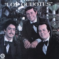 Borinquen - Trío Los Quijotes