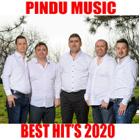 Blues - Pindu