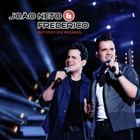 A Nossa Música - João Neto