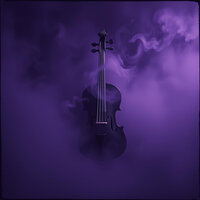 Violin Metal That Resonates Deep - Rea