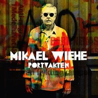 Flickan Med Svavelstickorna - Mikael Wiehe & David Nyström