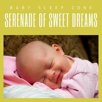 Children's Lullabies - Baby Sleep Zone