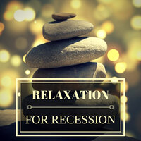 Deep Relaxation - Nirvana Tribe