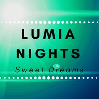 Mind Power - Dreamless Nights