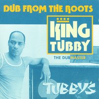 Dub Experience - Original - King Tubby