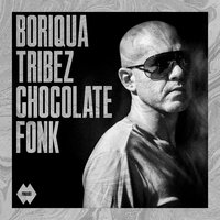 Hon - Boriqua Tribez