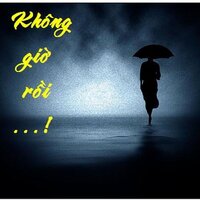 Con Đường Xưa Em Đi - Lưu Gia Bảo & Khánh Bình