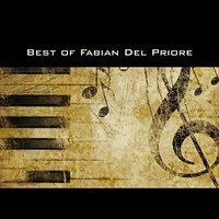 The Desperado - Fabian Del Priore
