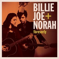 Lightning Express - Billie Joe Armstrong & Norah Jones