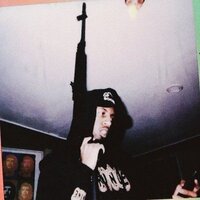 LOTSOFACID - DrownMili
