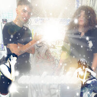 Avalancha! - swaggerman & Davus & 372luca