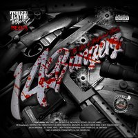 Still Mobb - Thizz Latin Hayward & Timo & D Boy & Deezo OG